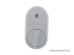 قفل هوشمند آگوست (August) مدل AUG-SL04-M01-S04