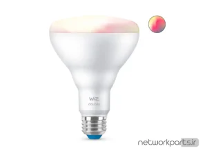 لامپ هوشمند Wiz مدل 603456