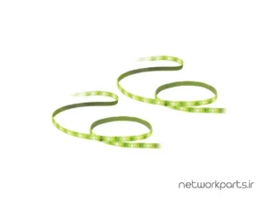نوار نور هوشمند Wiz مدل 603795