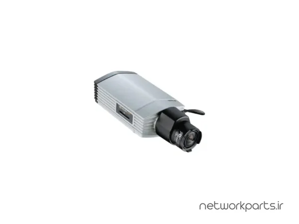 دوربین مدار بسته تحت شبکه (IP) دی لینک (D-Link) مدل DCS-3716 3MP با وضوح 1920x1080
