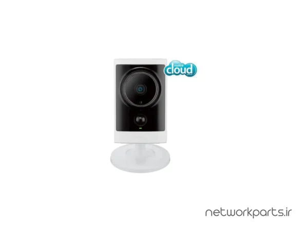 دوربین مدار بسته تحت شبکه (IP) دی لینک (D-Link) مدل DCS-2310L با وضوح 1280x800