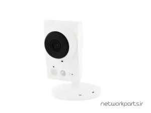 دوربین مدار بسته تحت شبکه (IP) دی لینک (D-Link) مدل DCS-2136L 1.3MP با وضوح 720P