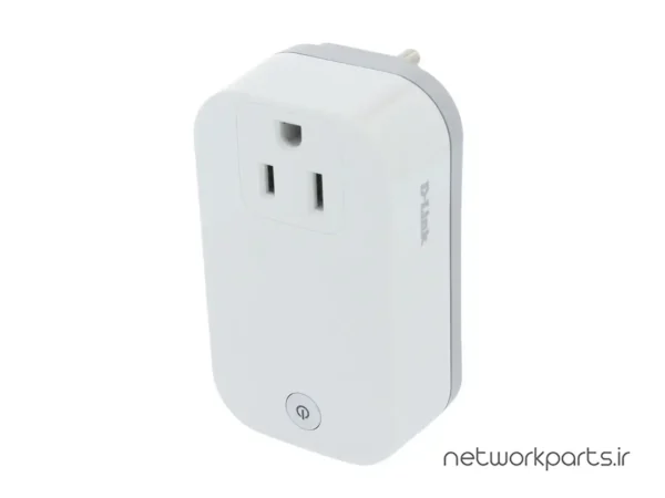پریز هوشمند دی لینک (D-Link) مدل DSP-W110