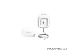 حسگر (سنسور) آب دی لینک (D-Link) مدل DCH-S1621KT