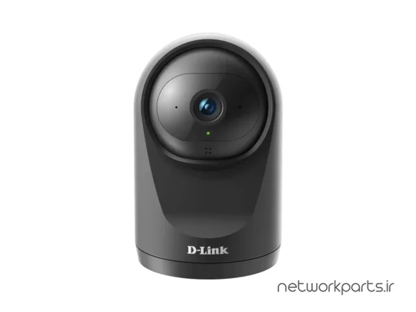 دوربین مدار بسته تحت شبکه (IP) دی لینک (D-Link) مدل DCS-6500LHV2 2MP با وضوح 1920x1080
