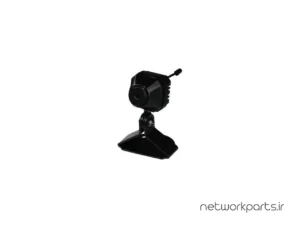 دوربین مدار بسته آنالوگ (Analog) Astak مدل CM-811T با وضوح 380 TV Line