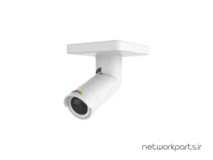 دوربین مدار بسته تحت شبکه (IP) اکسیس (AXIS) مدل F1004(0935-001) با وضوح 1280x720
