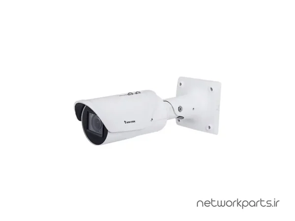 دوربین مدار بسته آنالوگ (Analog) ویوتک (VIVOTEK) مدل IB9387-EHT 5MP با وضوح 2560x1920