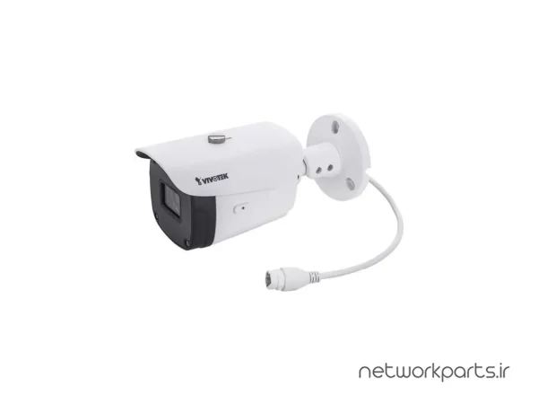 دوربین مدار بسته تحت شبکه (IP) ویوتک (VIVOTEK) مدل IB9368-HT با وضوح 1080P