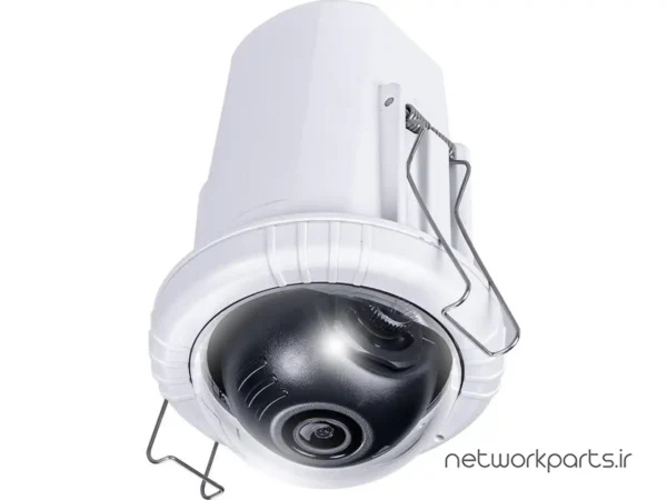 دوربین مدار بسته تحت شبکه (IP) ویوتک (VIVOTEK) مدل FD9182-H 5MP با وضوح 2560x1920