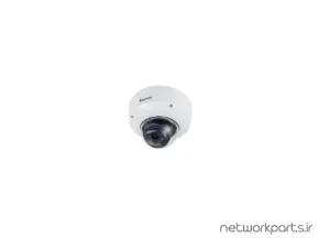 دوربین مدار بسته تحت شبکه (IP) ویوتک (VIVOTEK) مدل FD9167-HT-V2 2MP با وضوح 1080P