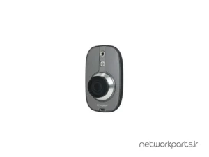 دوربین مدار بسته آنالوگ (Analog) لاجیتک (Logitech) مدل 961-000330