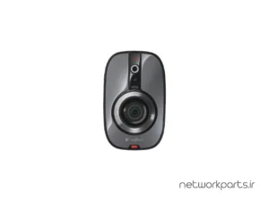 دوربین مدار بسته تحت شبکه (IP) لاجیتک (Logitech) مدل 961-000385