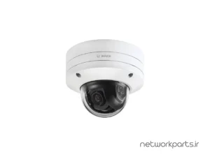 دوربین مدار بسته تحت شبکه (IP) بوش (BOSCH) مدل NDE-8514-R 8MP با وضوح 3840x2160