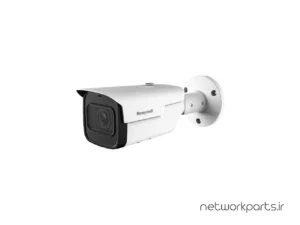 دوربین مدار بسته تحت شبکه (IP) هانیول (Honeywell) مدل HBW8PER2V 8MP با وضوح 3840x2160