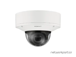 دوربین مدار بسته تحت شبکه (IP) سامسونگ (SAMSUNG) مدل XNV-6083R با وضوح 1080P