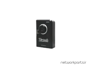 دوربین مدار بسته آنالوگ (Analog) زونت (Zonet) مدل ZVC7611 با وضوح 640x480