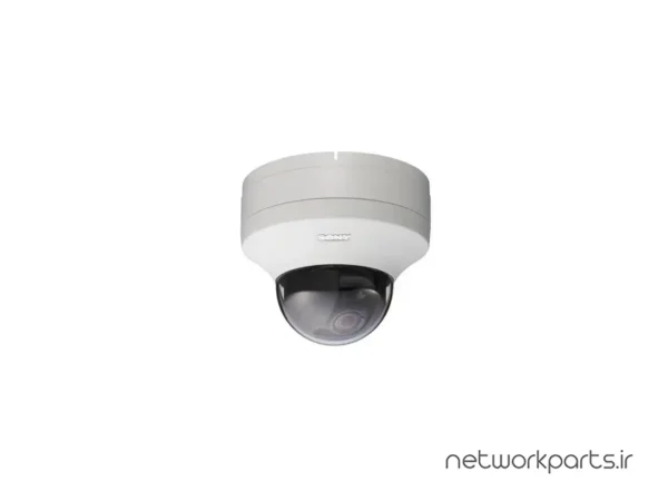 دوربین مدار بسته آنالوگ (Analog) سونی (Sony) مدل SNC-DS10 با وضوح 768x576