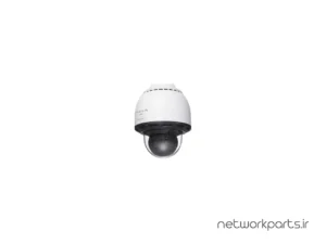 دوربین مدار بسته تحت شبکه (IP) سونی (Sony) مدل SNC-RH164 با وضوح 800x480