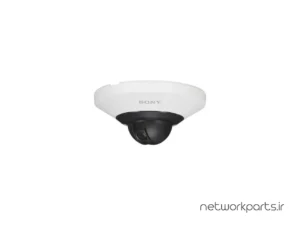 دوربین مدار بسته تحت شبکه (IP) سونی (Sony) مدل SNC-DH110 با وضوح 1280x960