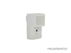 دوربین مدار بسته آنالوگ (Analog) 2GIG مدل IMAGE1 با وضوح 320x240