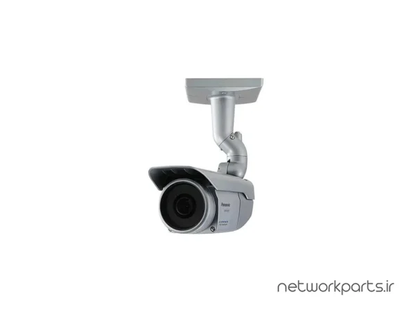 دوربین مدار بسته آنالوگ (Analog) پاناسونیک (Panasonic) مدل WV-SW316L با وضوح 1280x960