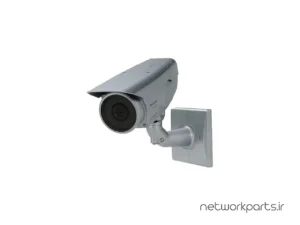 دوربین مدار بسته تحت شبکه (IP) پاناسونیک (Panasonic) مدل WV-SW316 با وضوح 1280x960