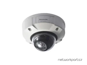 دوربین مدار بسته آنالوگ (Analog) پاناسونیک (Panasonic) مدل WV-SFV631L با وضوح 1920x1080