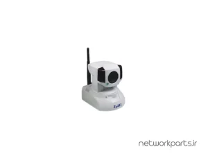 دوربین مدار بسته تحت شبکه (IP) زایکسل (ZyXEL) مدل IPC2605N با وضوح 640x480