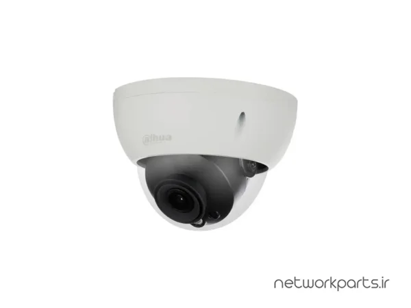 دوربین مدار بسته آنالوگ (Analog) داهوا (Dahua) مدل A82AM52 8MP با وضوح 3840x2160