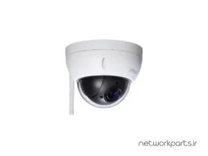 دوربین مدار بسته تحت شبکه (IP) داهوا (Dahua) سری Lite مدل 22204UENI-W 2MP با وضوح 1080P