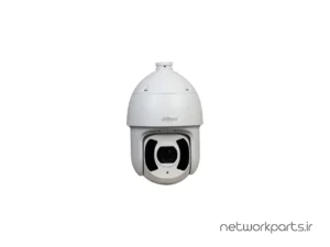 دوربین مدار بسته تحت شبکه (IP) داهوا (Dahua) سری Pro مدل 6CE445XANR 4MP با وضوح 2560x1440