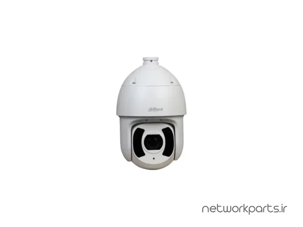 دوربین مدار بسته تحت شبکه (IP) داهوا (Dahua) سری Pro مدل 6CE445XANR 4MP با وضوح 2560x1440