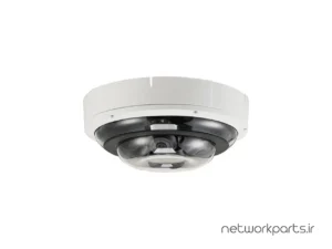 دوربین مدار بسته تحت شبکه (IP) داهوا (Dahua) سری Panoramic مدل IPC-PDBW5831N-B360 2MP با وضوح 1080P