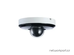 دوربین مدار بسته تحت شبکه (IP) داهوا (Dahua) مدل 1A404XBNR 4MP با وضوح 2560x1440