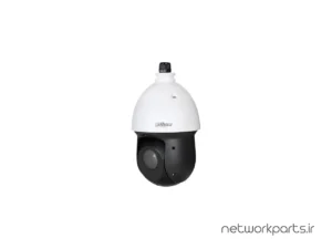 دوربین مدار بسته تحت شبکه (IP) داهوا (Dahua) مدل 49425XBNR 4MP با وضوح 2560x1440