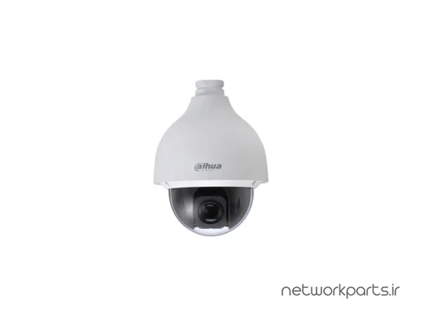 دوربین مدار بسته تحت شبکه (IP) داهوا (Dahua) مدل 50432XANR 4MP با وضوح 2560x1440