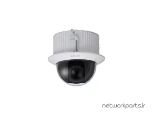 دوربین مدار بسته تحت شبکه (IP) داهوا (Dahua) مدل 52C232XANR 2MP با وضوح 1080P