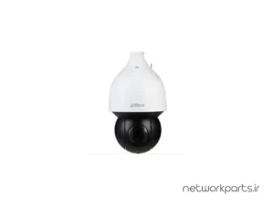 دوربین مدار بسته تحت شبکه (IP) داهوا (Dahua) مدل 5A445XANR 4MP با وضوح 2560x1440