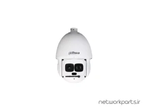 دوربین مدار بسته تحت شبکه (IP) داهوا (Dahua) مدل 6AL445XANR 4MP با وضوح 2560x1440