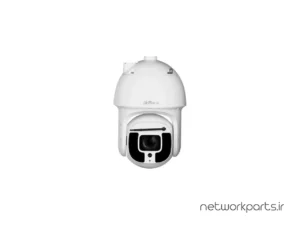 دوربین مدار بسته تحت شبکه (IP) داهوا (Dahua) مدل 8A840WANF 8MP با وضوح 3840x2160