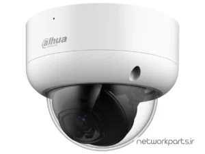 دوربین مدار بسته آنالوگ (Analog) داهوا (Dahua) مدل A22DL62 2MP با وضوح 1080P