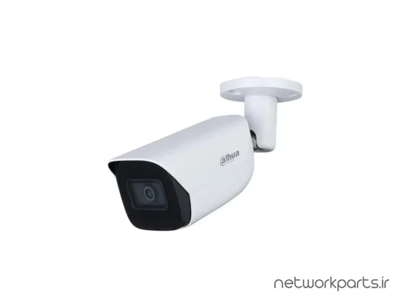 دوربین مدار بسته تحت شبکه (IP) داهوا (Dahua) مدل N43AB52 4MP با وضوح 2688x1520