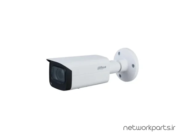 دوربین مدار بسته تحت شبکه (IP) داهوا (Dahua) سری Lite مدل N53AF5Z 5MP با وضوح 2592x1944