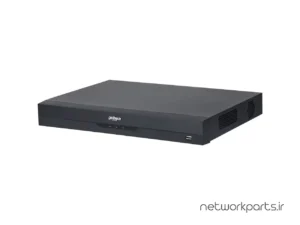 دوربین مدار بسته تحت شبکه (IP) داهوا (Dahua) سری Lite مدل N53AJ5Z 5MP با وضوح 2592x1944