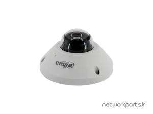 دوربین مدار بسته تحت شبکه (IP) داهوا (Dahua) مدل N55CS5 5MP با وضوح 2592x1944