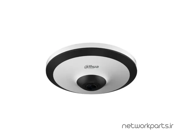دوربین مدار بسته تحت شبکه (IP) داهوا (Dahua) مدل N55CT5 5MP با وضوح 2592x1944