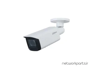 دوربین مدار بسته تحت شبکه (IP) داهوا (Dahua) سری Lite مدل N43AF5Z 4MP با وضوح 2688x1520