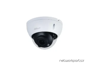 دوربین مدار بسته تحت شبکه (IP) داهوا (Dahua) سری Lite مدل N43AM5Z 4MP با وضوح 2688x1520
