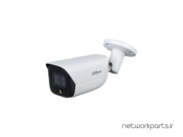 دوربین مدار بسته تحت شبکه (IP) داهوا (Dahua) سری Lite مدل N43BB62 4MP با وضوح 2688x1520